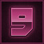 fun_ach icon