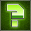 fun_ach icon
