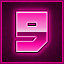 fun_ach icon
