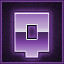 fun_ach icon