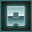 fun_ach icon