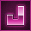 fun_ach icon