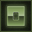 fun_ach icon