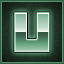 fun_ach icon