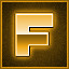 fun_ach icon