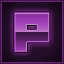 fun_ach icon