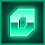 fun_ach icon