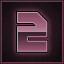 fun_ach icon