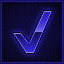 fun_ach icon