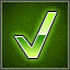 fun_ach icon