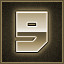 fun_ach icon