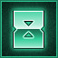 fun_ach icon