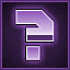 fun_ach icon