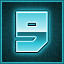 fun_ach icon