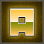 fun_ach icon