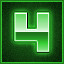 fun_ach icon