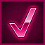 fun_ach icon