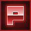fun_ach icon