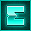 fun_ach icon