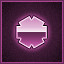 fun_ach icon