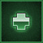 fun_ach icon