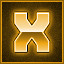 fun_ach icon