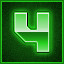 fun_ach icon