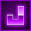 fun_ach icon