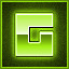 fun_ach icon