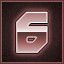 fun_ach icon