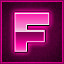 fun_ach icon