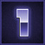 fun_ach icon