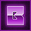 fun_ach icon