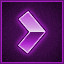 fun_ach icon