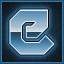 fun_ach icon