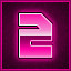 fun_ach icon