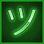 fun_ach icon
