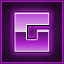 fun_ach icon