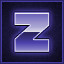 fun_ach icon