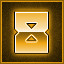 fun_ach icon