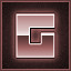 fun_ach icon