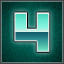 fun_ach icon