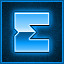 fun_ach icon