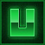fun_ach icon