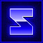 fun_ach icon