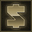 fun_ach icon