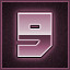fun_ach icon