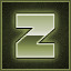 fun_ach icon