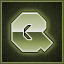 fun_ach icon