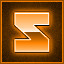 fun_ach icon
